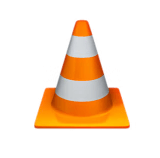 VLC Media Player